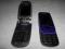 Telefon Nokia i Samsung