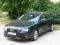 Audi a4 QUATTRO SLINE B&amp;O HAK