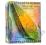 ETERNAL MELODY-KAZAKH KUIS DOMBYRA Kazachstan 8 CD