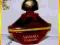 Samsara GUERLAIN miniatura ABS_UNIKAT czystePERFUM