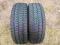 Semperito Van-Grip 2 205/65 R16C 107/105T 2013