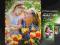 Papier HP  Photo Glossy 200g A4 50 Arkuszy!