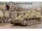 SD kfz 164 NASHORN (6165) Dostawa gratis