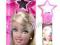 BARBIE PERFUMY 15ml  - JAŚMIN  CZ.PORZECZKA MATTEL