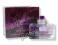 HALLE BERRY PURE ORCHID 15ml - WODA PERFUMOWANA