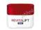 LOREAL REVITALIFT KREM NA NOC 50ml - POLSKI