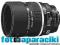 Nikon Nikkor 105 mm F2 D AF DC FVAT Łódź