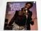 Wilson Pickett - The Best ( Lp ) Super Stan