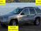 1999 2000 2001 JEEP GRAND CHEROKEE USZCZELNIACZ