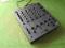 MIKSER PIONEER DJM 600 GWARANCJA DJM600 GWARANCJA