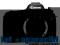 Canon EOS 60D Body FVAT Gwarancja 2 lata Łódź
