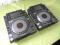 2 X PIONEER CDJ 2000 GWARANCJA CDJ2000 NEXUS