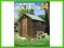 Garden Buildings Manual (paperback)