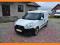 FIAT DOBLO 2.0 JTD 136KM SUPER STAN ! WARTO