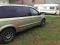chrysler town&amp;country 3,8 l limited,dvd,awd,