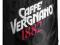 kawa mielona Caffe Vergnano 1882 100% Arabika 250g