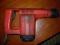 HILTI TE12S WIERTARKA MLOT