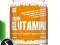 FA Nutrition Xtreme Glutamine 500g GLUTAMINA B6