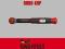 TENGTOOLS Q klucz dynamometryczny 3/8'' 6-30Nm