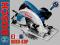 BOSCH pilarka tarczowa piła 235mm 2200W GKS 85