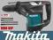 MAKITA  HR3540C młot udarowy obrotowy + GRATIS!