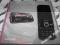 Nokia N85 Nowy  b/s GWr.PR.W-wa KOMIS