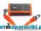 Pokrowiec Think Tank SD Pixel Pocket Rocket ORANGE