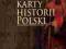 Mroczne karty historii Polski. Iwona Kienzler