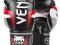 Rękawice bokserskie Venum Elite 12oz