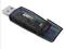 EMTEC FLASH C410 32GB USB 2.0