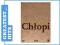 greatest_hits CHŁOPI SERIAL (5DVD)
