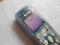 NOKIA 3200 (6610i) W 100% SPRAWNA! DLA FANOW NOKII