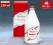 OLD SPICE ORIGINAL WODA PO GOLENIU 250ml z Niemiec