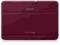 ORYGINALNE etui Samsung GALAXY Note 10.1 N8000 RED