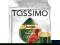 TASSIMO Kawa Jacobs Kronung Cafe Crema 104g