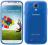 ORYGINALNE etui Protective Samsung i9500 Galaxy s4