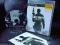 CALL OF DUTY MODERN WARFARE 3 * PS3 *
