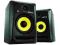 PROMO!!! KRK RP6 G3 monitory aktywne (para) Wa-wa