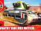 INFANTRY TANK Mk.II MATILDA 1:76 AIRFIX A01318