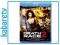 DEATH RACE 2 [BLU-RAY]