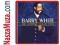 The Ultimate Collection White Barry Cd