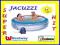 BASEN JACUZZI DOMOWE 196x53cm BESTWAY 51109