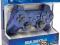 NOWY Pad PS3 Dualshock Sixaxis KOLORY, OPAKOWANIE