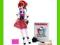 [MALAKO_PL] MONSTER HIGH UPIORNI UCZNIOWIE OPERETT