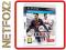 FIFA 14 PS3 NOWA HIT SUPER CENA SZYBKO
