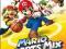 Mario Sport MIX WII - ZESTAW GIER- folia