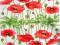 Serwetki do decoupage-2szt -MAKI- NR 226