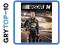 NASCAR '14 PC NOWA SKLEP HIT