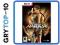 Tomb Raider Anniversary [nowa] od AGARD SKLEP