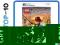 LEGO Indiana Jones 2 PC PL NOWA SKLEP AGARD SZYBKO